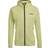 Adidas Terrex Skyclimb Fleece Jacket - Pulse Yellow