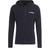 Adidas Terrex Skyclimb Fleece Jacket - Legend Ink