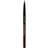 Kevyn Aucoin The Precision Brow Pencil Dark Brunette