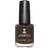 Jessica Nails Custom Nail Colour #1122 Snake Pit 0.5fl oz