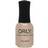 Orly Nail Polish Country Club Khaki 0.5fl oz