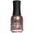 Orly Nail Polish Rage 18ml