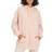 UGG Simone Boyfriend Hoodie - Rosewater