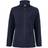 Craghoppers Expert Miska 200 Fleece Jacket - Dark Navy