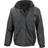 Result Core Women's Channel Jacket - Black