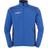 Uhlsport Goal Presentation Jacket Unisex - Azurblue/Navy