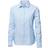 Nimbus Rochester Shirt Women - Light Blue