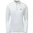 Dare 2b Women's Lowline II Lightweight Core Stretch Midlayer - White