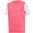 Adidas Estro 19 Jersey Men - Solar Pink