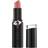 Wet N Wild Mega Last Matte Lip Color Bare It All