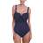 Fantasie Marseille Moulded Full Cup Swimsuit - Twilight
