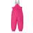 Reima Toddler's Winter Trousers Juoni - Azalea Pink (522279-3530)