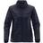 Stormtech Women's Nautilus Jacket - Navy