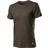 Castelli Sprinter T-shirt - Dark Khaki