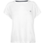 Jack Wills Endmoor Boyfriend T-shirt - White