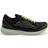 Brooks Glycerin 19 M - Black/Nightlife/Spa Blue