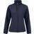 Craghoppers Women's Expert Basecamp Soft Shell Jacket - Dark Navy