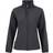 Craghoppers Women's Expert Basecamp Soft Shell Jacket - Carbon Grey