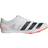 Adidas Distancestar Tokyo Spikes M - Cloud White/Core Black/Solar Red