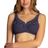 Anita Venecia Mastectomy Bra - Blue