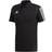 Adidas Tiro 19 Cotton Polo Shirt Men - Black/White