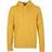 Colorful Standard Classic Organic Hoodie Unisex - Burned Yellow