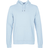 Colorful Standard Classic Organic Hoodie Unisex - Polar Blue