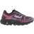 Inov-8 Trailfly Ultra G 300 Max W - Purple/Navy