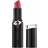 Wet N Wild Mega Last Matte Lip Color Wine Room