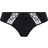 Wacoal Lisse Brief - Black