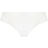 Wacoal Lisse Brief - White