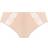 Wacoal Lisse Brief - Frappe