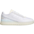 Adidas Forum Tech Boost M - Cloud White/Sky Tint/Cream White