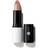 Lily Lolo Vegan Lipstick Au Naturel