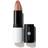 Lily Lolo Vegan Lipstick Birthday Suit