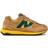 New Balance 57/40 M - Workwear/Henna