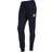 Ellesse Queenstown Jog Pants - Navy