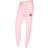 Ellesse Queenstown Jog Pants - Pink