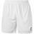 Sondico Core Football Shorts Men - White