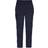 Craghoppers Ladies Expert Kiwi Trousers - Dark Navy