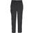 Craghoppers Ladies Expert Kiwi Trousers - Carbon Grey