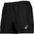 Asics Core 5Inch Shorts Men - Performance Black