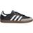 Adidas Samba Vegan M - Black/White/Gum