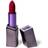 Urban Decay Vice Lipstick No Parking