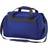 BagBase Freestyle Holdall - Bright Royal