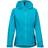 Marmot Women's Knife Edge Jacket - Enamel Blue