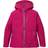 Marmot Women's Knife Edge Jacket - Wild Rose