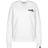 Ellesse Triome Sweatshirt - White