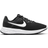 Nike Revolution 6 Next Nature W - Black/Dark Smoke Gray/Cool Gray/White