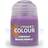 Games Workshop Citadel Colour Contrast Magos Purple 18ml